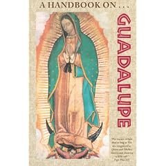 Handbook on Guadalupe