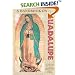 A Handbook on Guadalupe