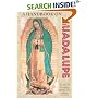 A Handbook on Guadalupe