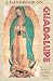 A Handbook on Guadalupe