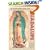 A Handbook on Guadalupe