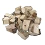 Hickory Wood Chunks