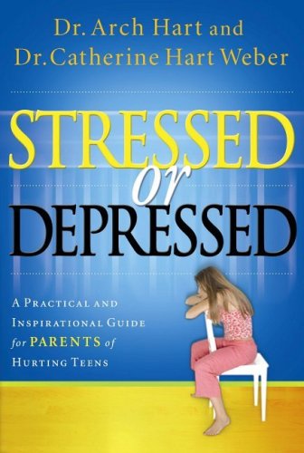 Depression