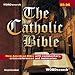 WORDsearch New American Bible