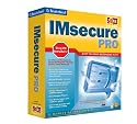 Imsecure Pro