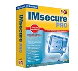 IMsecure Pro