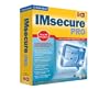 IMsecure Pro
