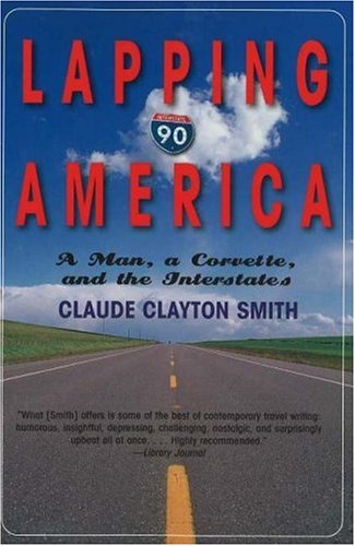 Clayton