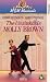 The Unsinkable Molly Brown [VHS] [UK Import]
