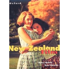 New Zealand Film, 1912-1996