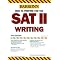 Beat everyone on standardized tests