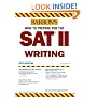How to Prepare for the SAT II Writing (Barron's How to Prepare for the Sat II Writing)