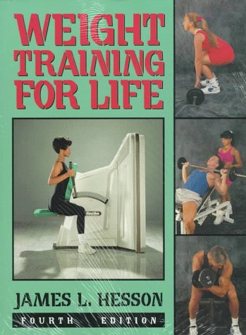 Training Companies