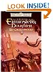 Elminster's Daughter (Forgotten Realms: The Elminster Series)