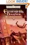 Elminster's Daughter (Forgotten Realms: The Elminster Series)