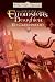 Elminster's Daughter (Forgotten Realms: The Elminster Series)