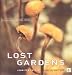 Search : Lost Gardens