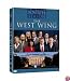 The West Wing - Complete Season 4