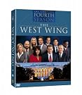 The West Wing...