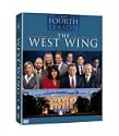 The West