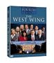 The West Wing