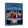 The West Wing - Complete Season 4 [DVD]