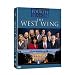 The West Wing - Complete Season 4 [DVD]