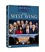 The West Wing [Region 2]