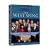The West Wing - Complete Season 4 [DVD]