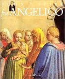 Fra Angelico