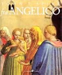 Fra Angelico