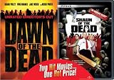 Dawn of the Dead/Shaun of the Dead [2004] (REGION 1) (NTSC)