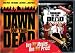 Dawn of the Dead/Shaun of the Dead