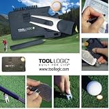 TOOLLOGIC(�ġ�������å�) �ġ�������å�������ե����� GT1SB