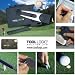 Golf Tool Image