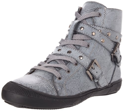 Miss Me Womens Macho 1 Boot