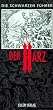 Die Schwarzen F�hrer, Der Harz