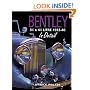 Bentley 3-1/2 and 4-1/4 Litre in Detail 1933-40 (In Detail (Herridge & Sons))