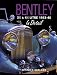 Bentley 3-1/2 and 4-1/4 Litre in Detail 1933-40 (In Detail (Herridge & Sons))