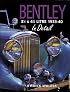 Bentley 3 1/2 & 4 1/4 Litre 1933-40 In Detail