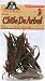 Melissa's Dried De Arbol Chiles, 3 Bags (2 oz)
