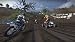MX vs ATV Untamed (PS3)