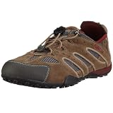 Geox Uomo Snake U0107Y02214C5267 Herren Sneaker
