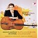 Suite und Romanze/Cellokonzert