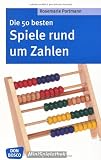 Die 50 besten Spiele rund um Zahlen title=