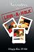 Narratives of a Love a Holic