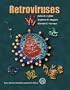 Retroviruses