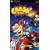Crash Tag Team Racing (PSP)