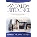 World of Difference, A: Putting Christian Truth-Claims to the Worldview Test