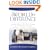 World of Difference, A: Putting Christian Truth-Claims to the Worldview Test